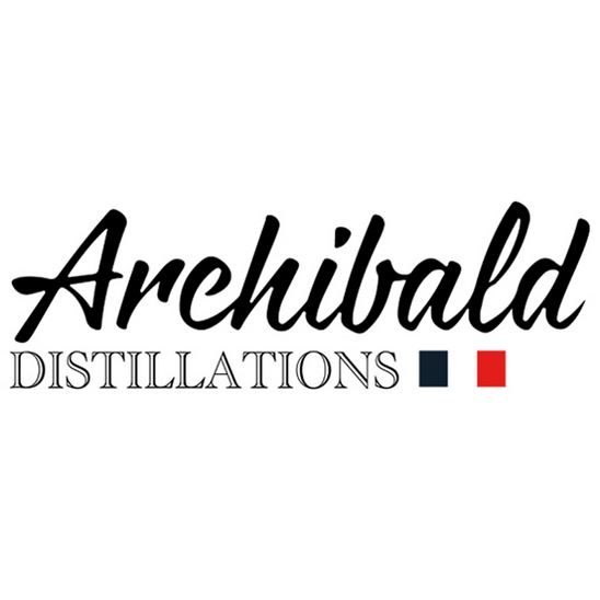 Archibald Distillations partenaire filière développement durable