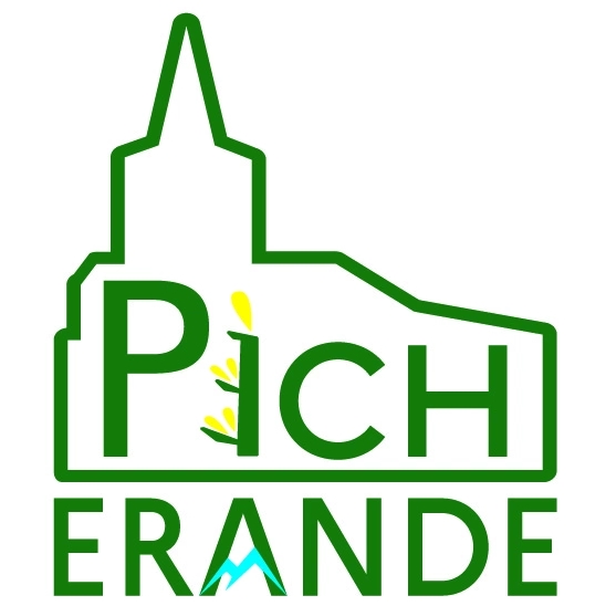 Commune de Picherande partenaire Propriétaires et Gestionnaires fonciers