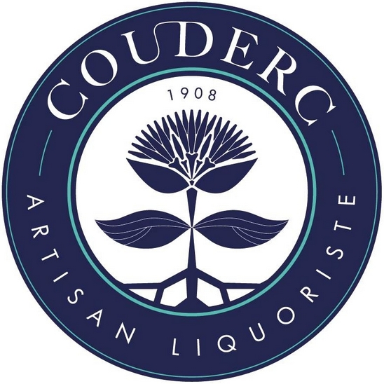 Distillerie Louis Couderc partenaire Transformateurs et metteurs en marché