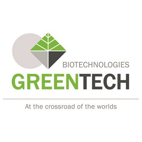 GreenTech partenaire filière développement durable