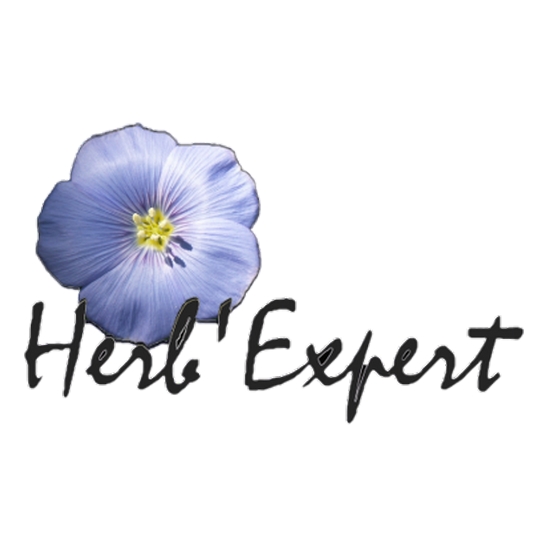 Herb'Expert partenaire filière développement durable Exploitants en gentiane / Collecteurs et Négociants