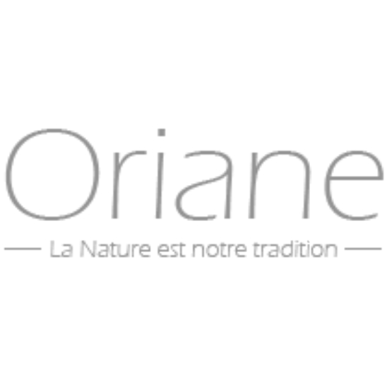 Oriane partenaire filière développement durable Exploitants en gentiane / Collecteurs et Négociants