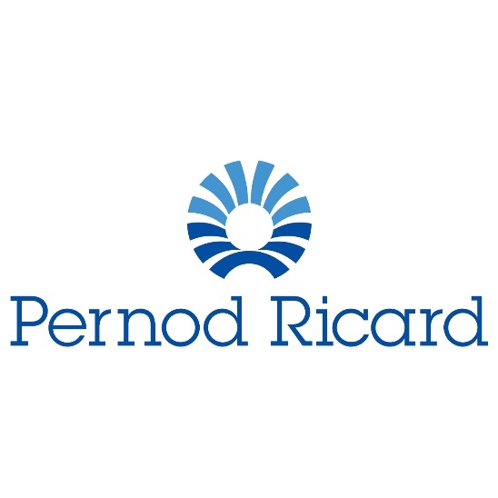 Pernot Ricard France partenaire filière développement durable